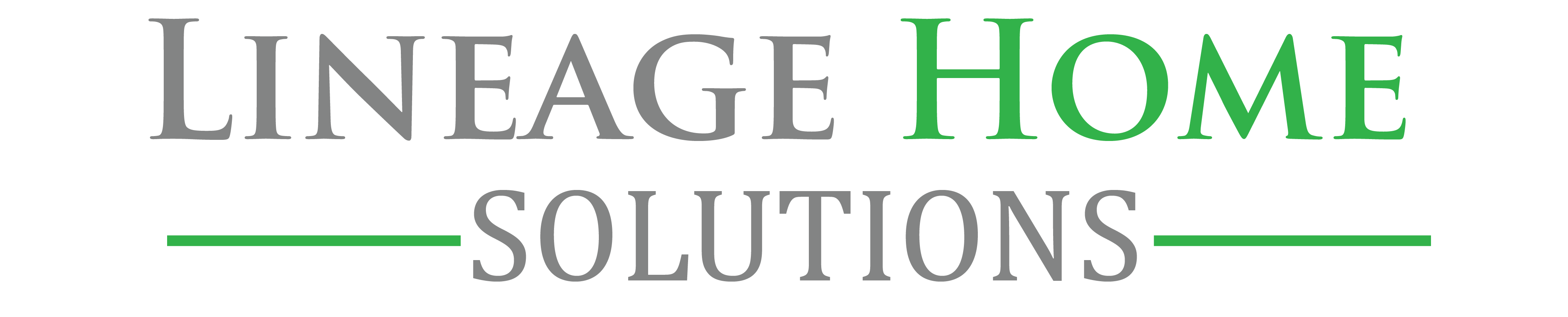 logo-footer