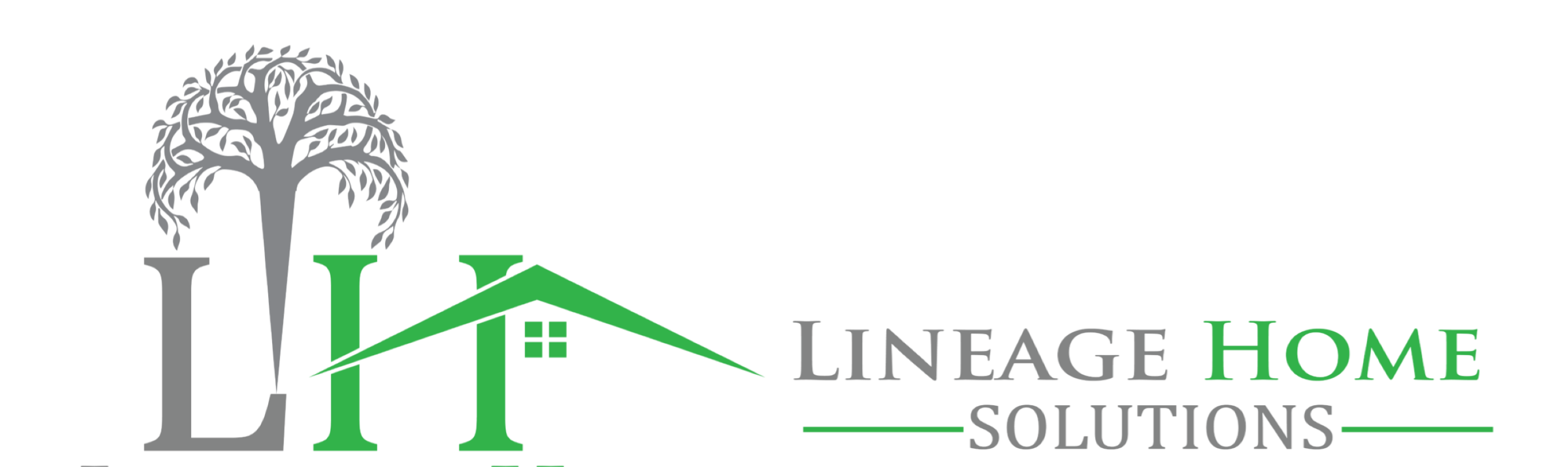 Lineage Home Solutions